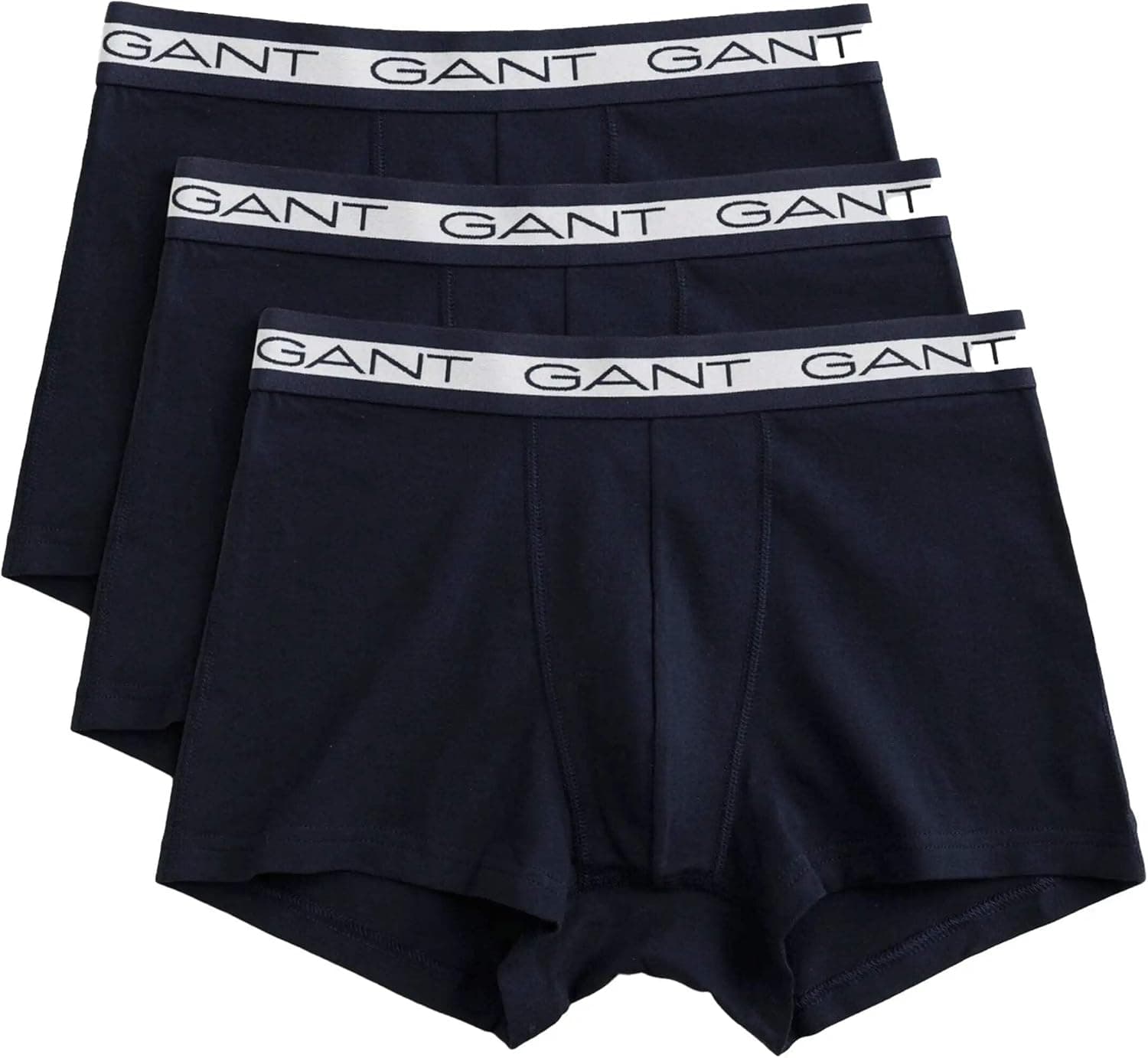 GANT Boxers para Homem