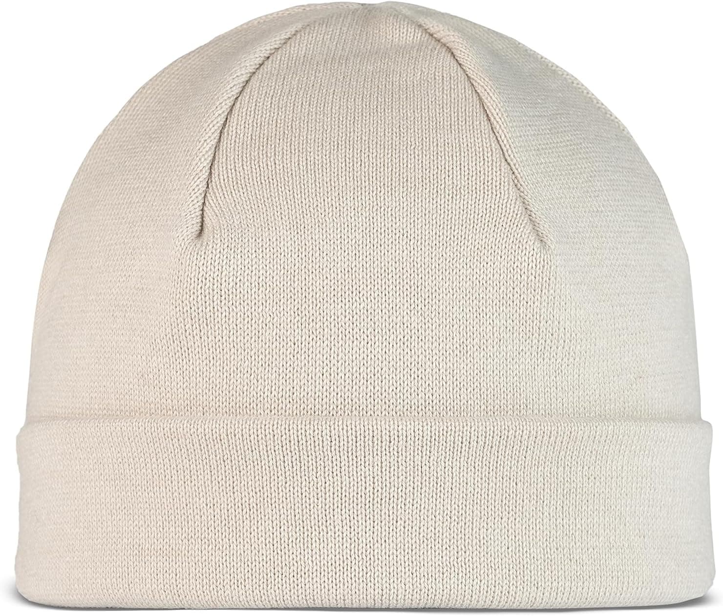 Buff Gorro Knitted Elro - Gorro Tricot unissexo para adulto