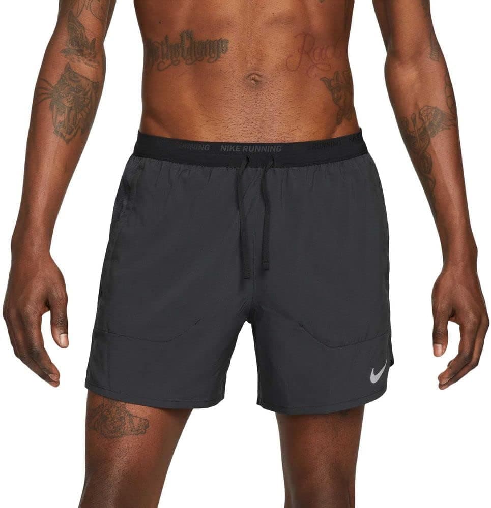 Nike Herren Stride Calções de banho para homem