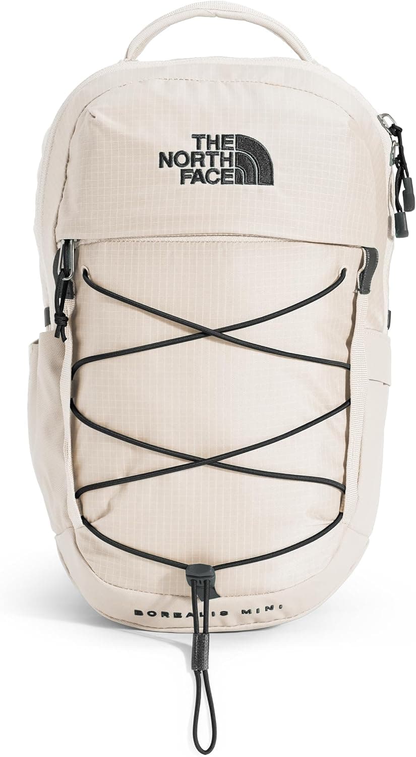 The North Face Borealis Mochila para portátil