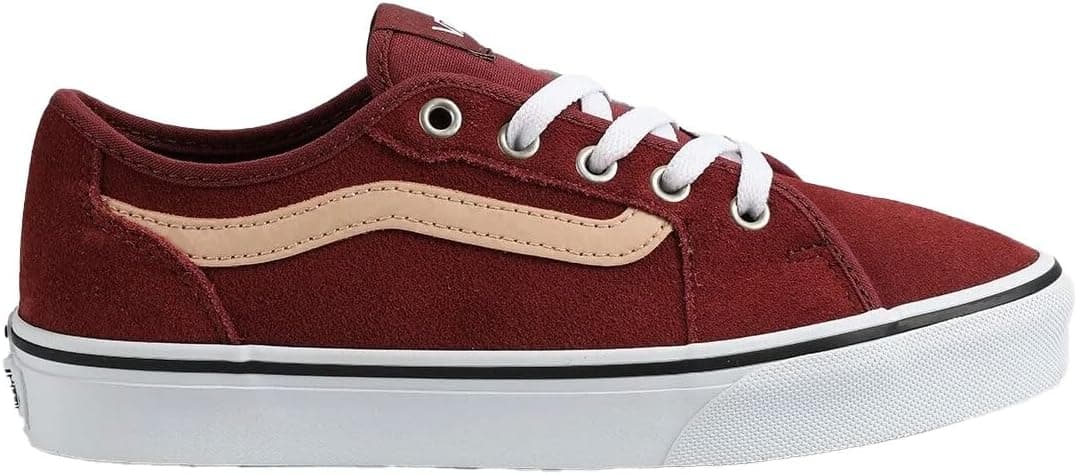 Vans Filmore Decon, Sapatilhas de mulher
