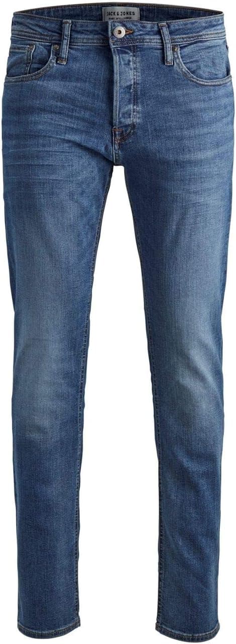 Jack & Jones Mens Tim 781 Jeans