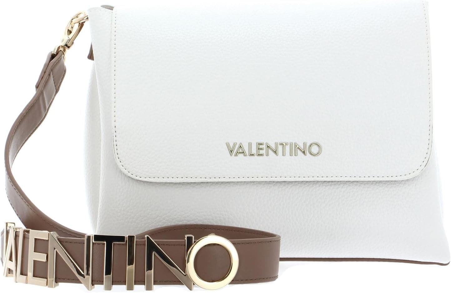 Valentino Alexia, Satchel para mulher, tamanho único