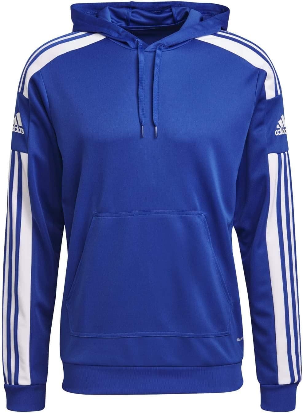 adidas Squadra 21 Hoodie para homem