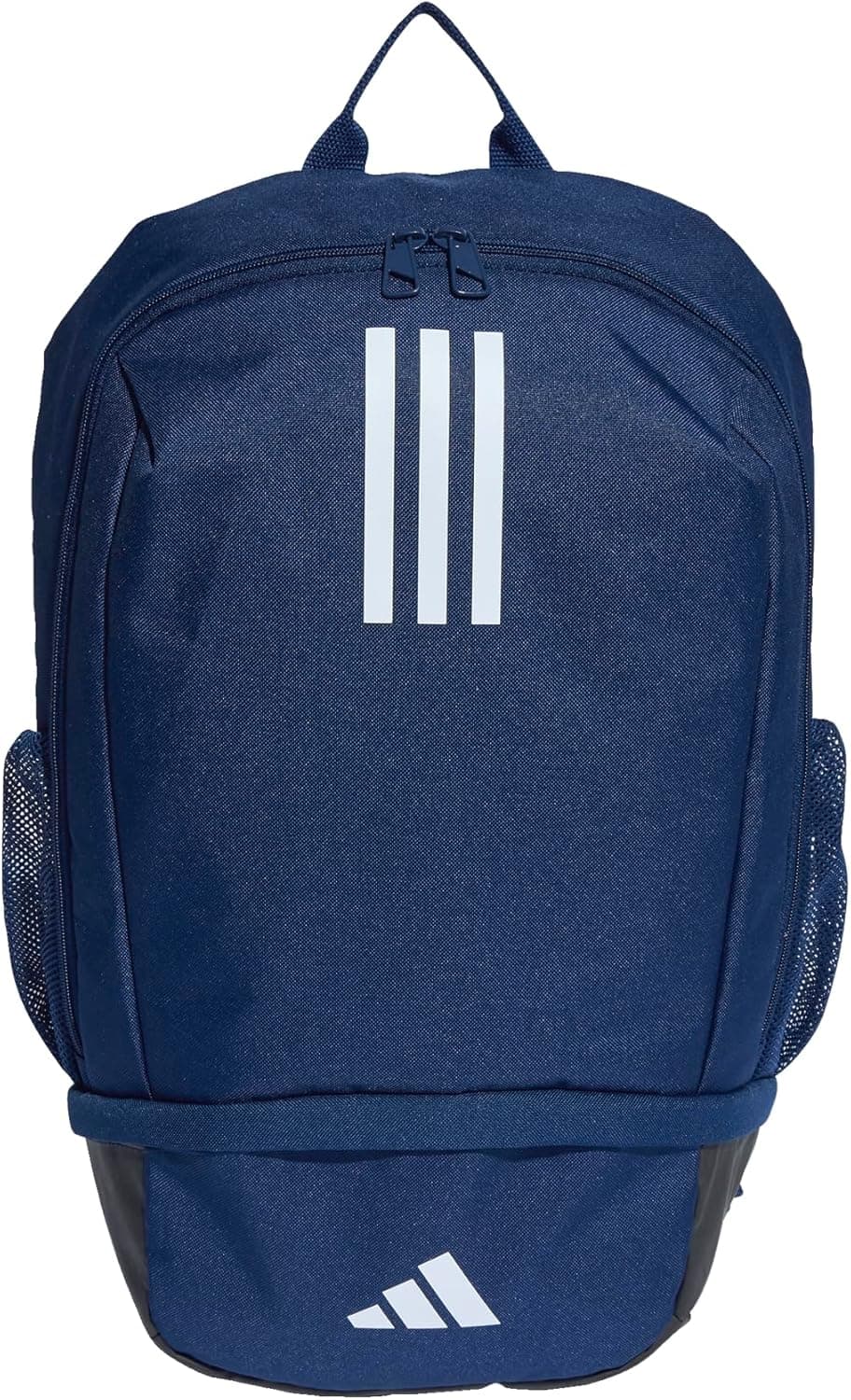 adidas Cintura 23 League Backpack Sports Mochila desportiva unissexo adulto