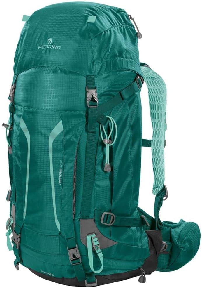 Ferrino Finisterre 30 Lady - mochila