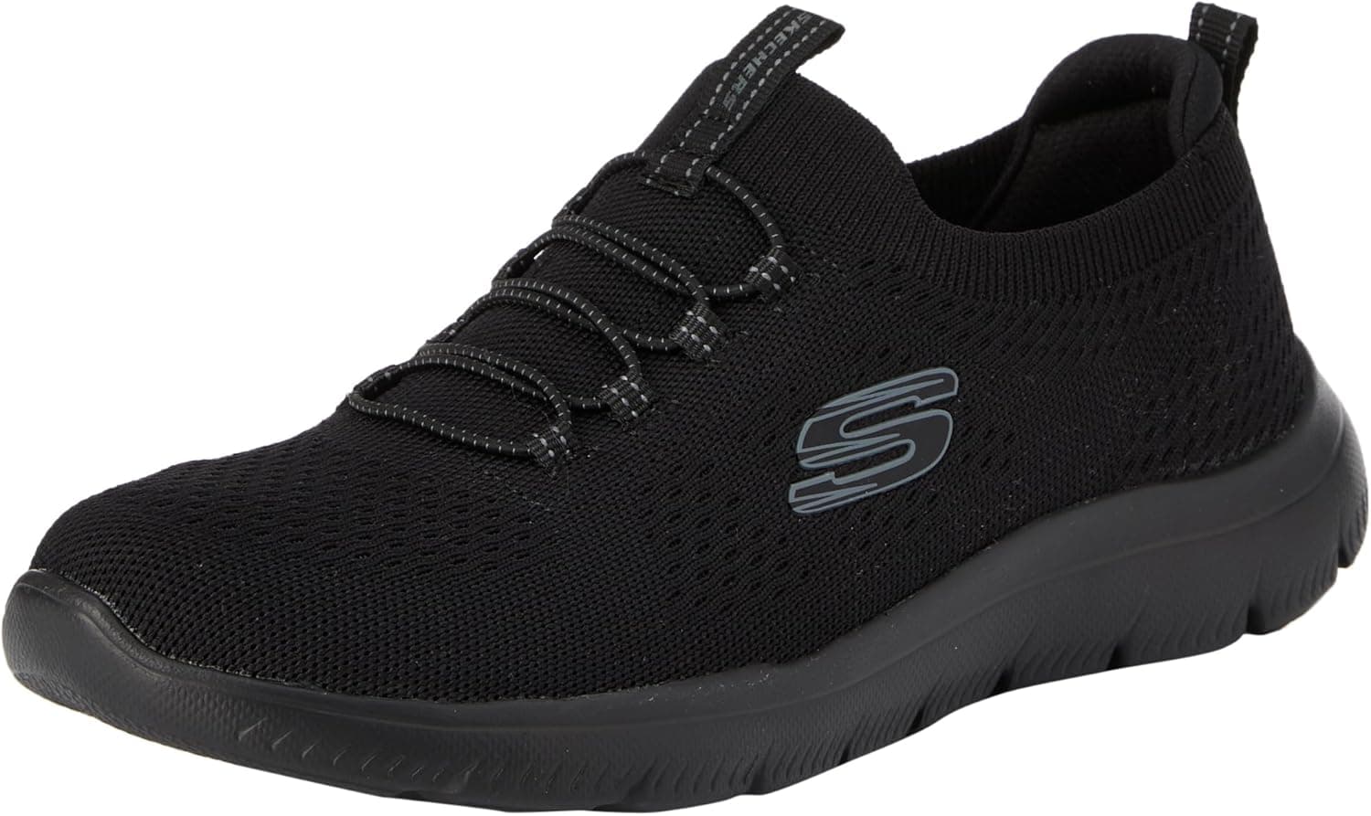 Skechers Summits Top Player, Sapatilhas para Mulher