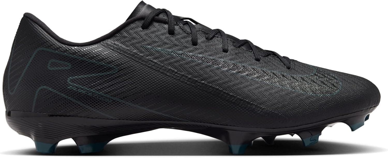 NIKE Zoom Vapor 16 Academy FG/MG, Chuteiras para criança