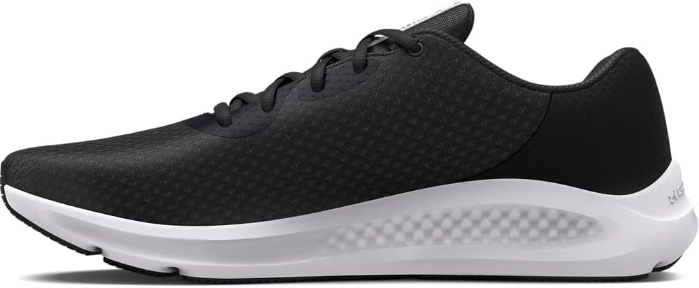 Under Armour UA Charged Pursuit 3, Sapatilhas de corrida para homem
