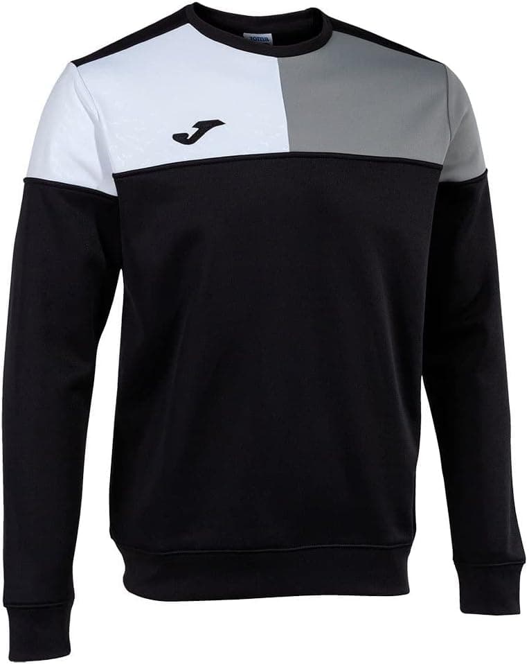 Joma Camisola Crew V homem camisola homem