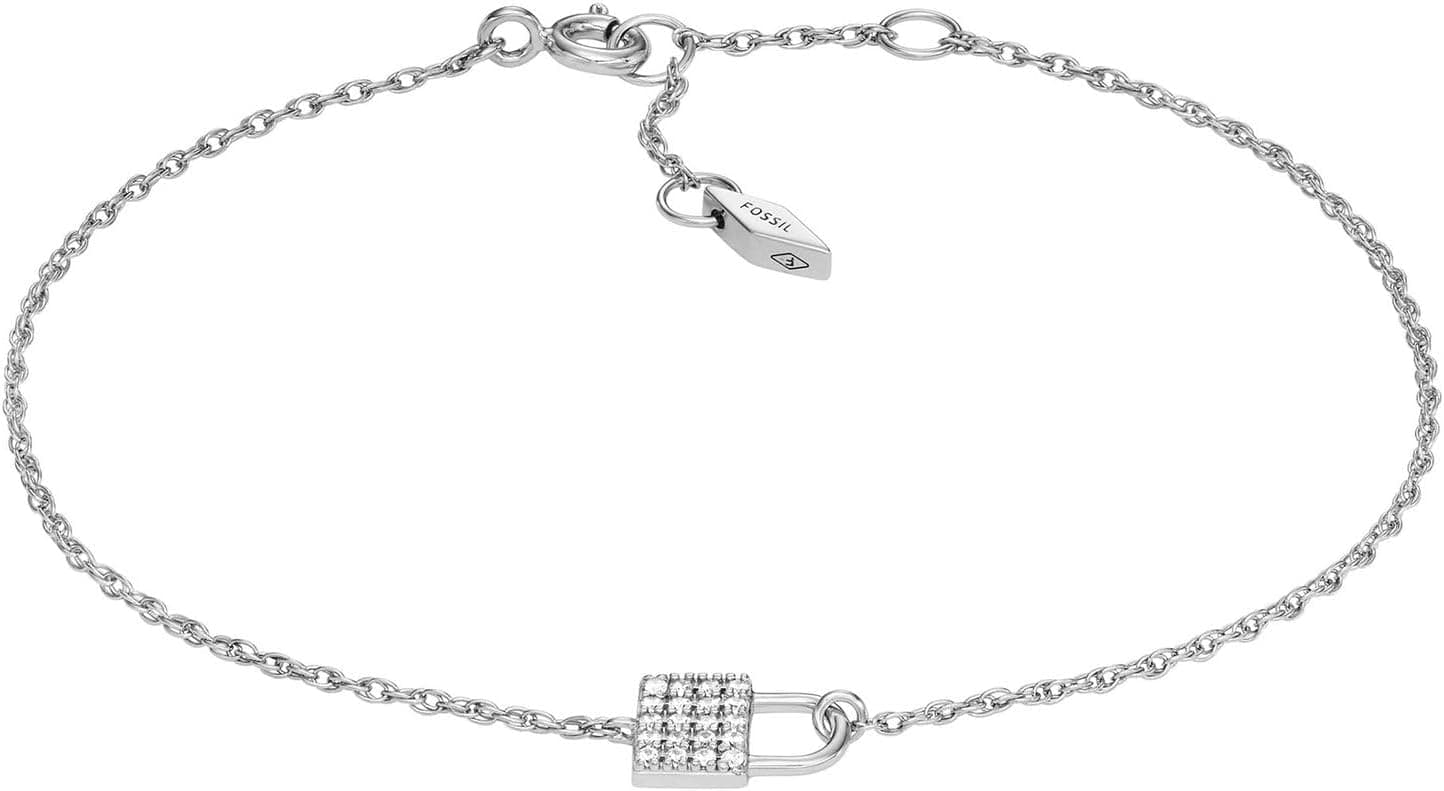 Fossil FOSSIL Pulseira para mulher
