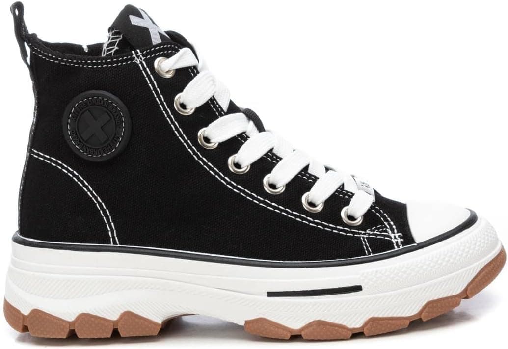 XTI 15127703 Sapatilhas para meninas