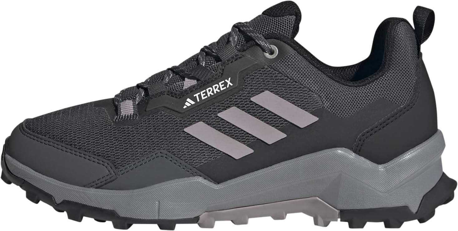 adidas Terrex Ax4 Hiking Shoes, Sapatilhas de caminhada para mulher
