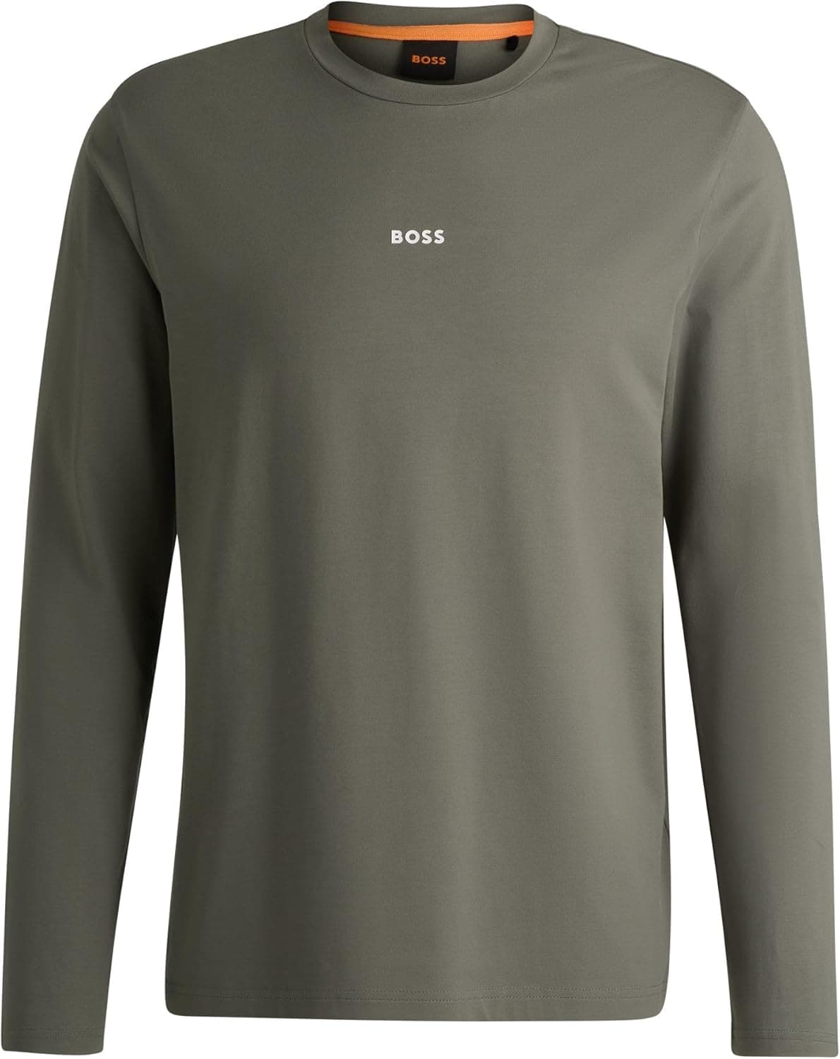 BOSS Tchark Camisola para homem