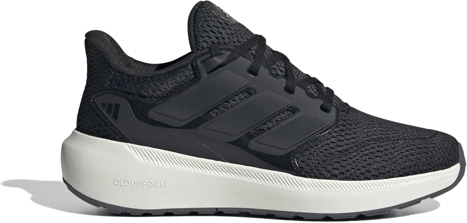 adidas Ultimashow 2.0 Sapatos para mulher