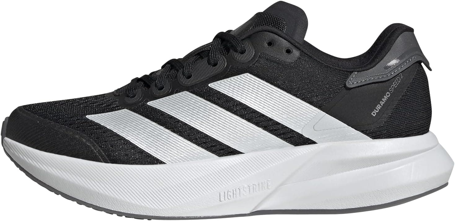 adidas Duramo Speed 2 Running Shoes, Sapatilhas de corrida para mulher