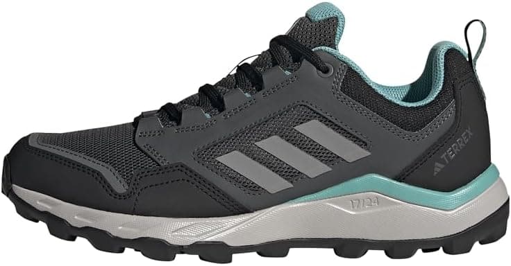 adidas Tracerocker 2.0 Trail Running Shoes, sapatilhas de mulher