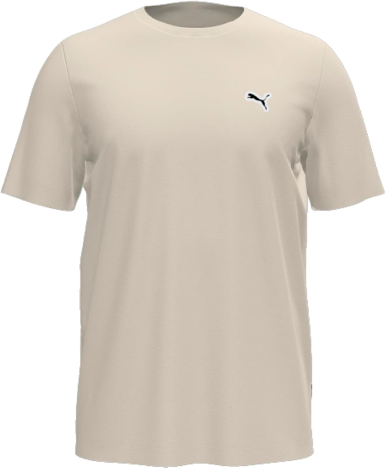 PUMA Better Essentials t-shirt para homem