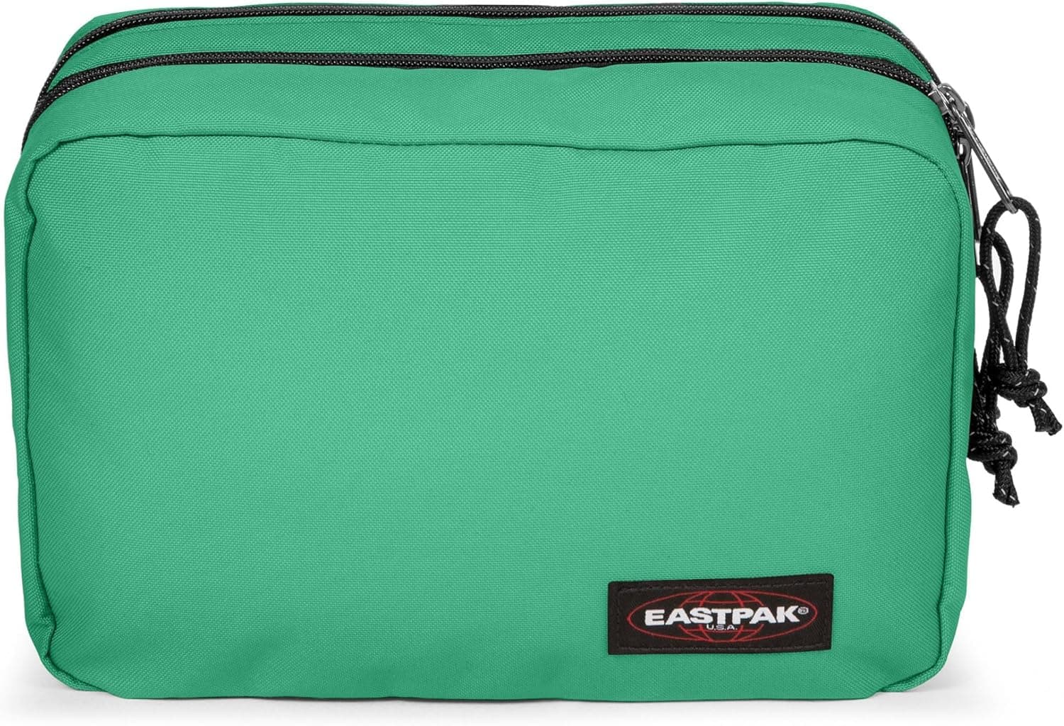 EASTPAK Mavis Neceser, Verde, EASTPAK MAVIS Gem Green Acessórios