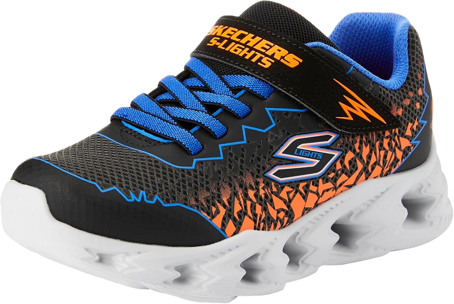 Skechers Boys, sapatilhas para crianças