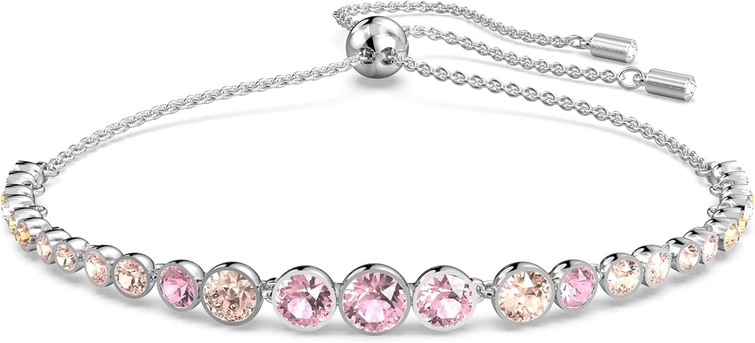Swarovski Imber Emily Coleção bracelete