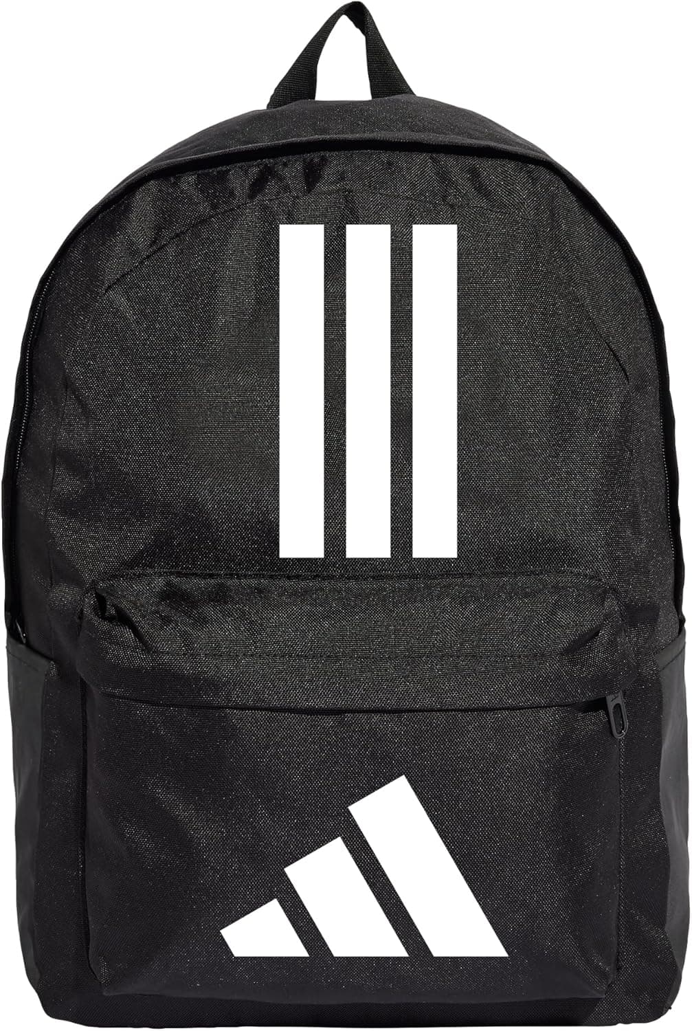 Adidas Classic Three Stripes | Mochila casual unissexo para adulto