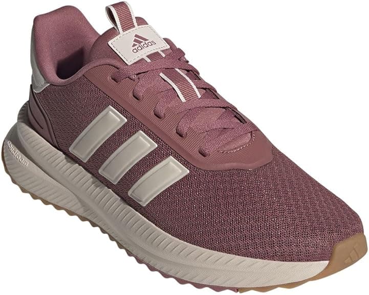 adidas X_PLR Path Shoes, sapatilhas para mulher