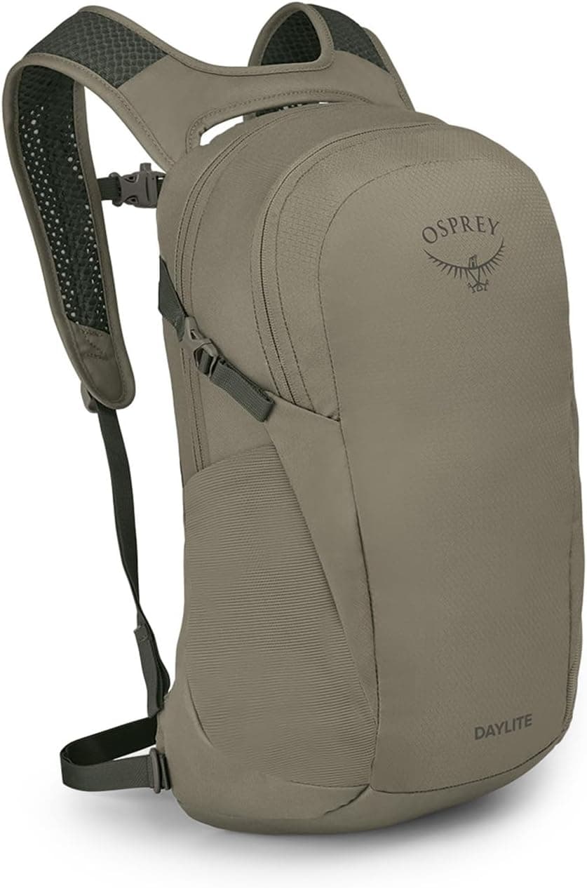Osprey Daylite Lifestyle Series - Mochila desportiva