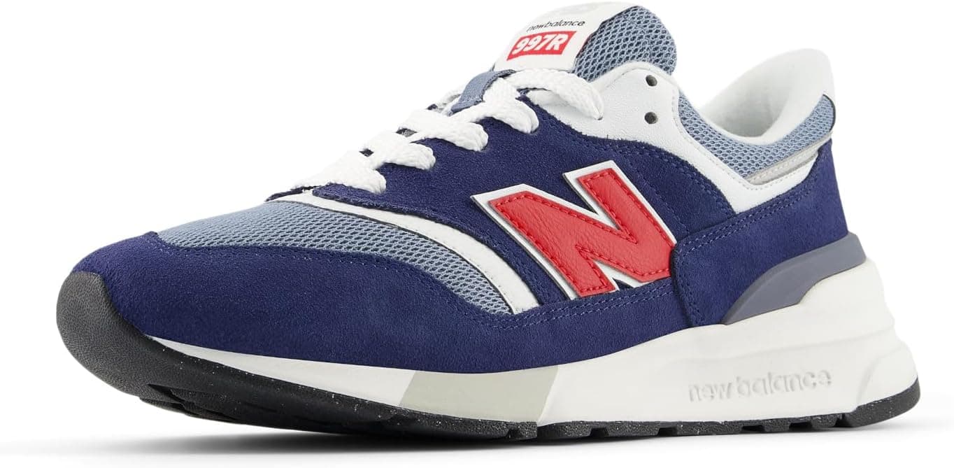 New Balance 997r Sapatilhas para homem