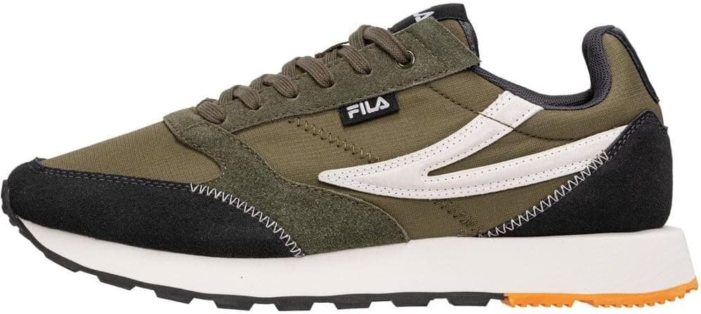 FILA Training Execution, Calçado Masculino