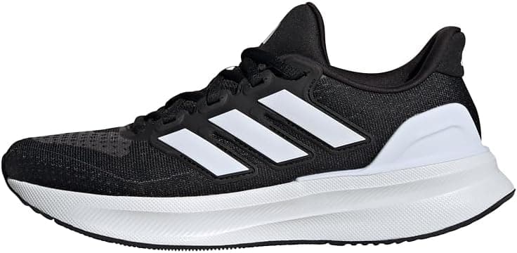 adidas Ultrarun 5 Sapatilhas de corrida para mulher