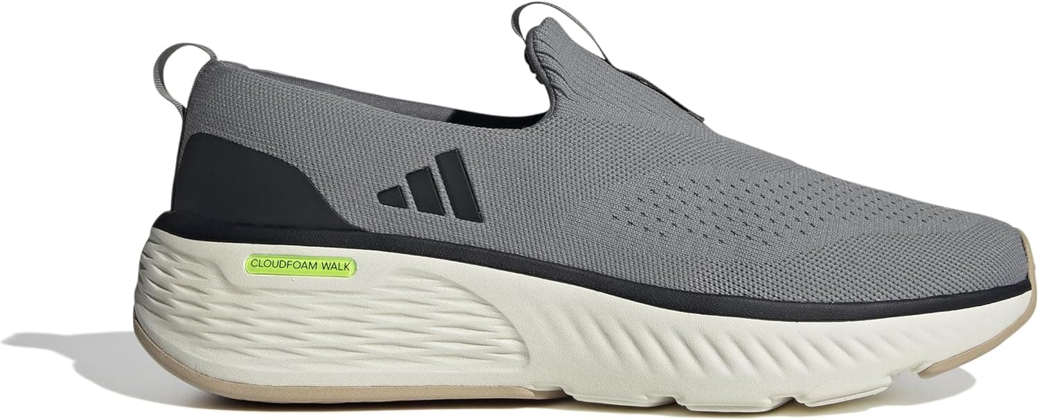 adidas Sapatos para homem Cloudfoam Go Lounger