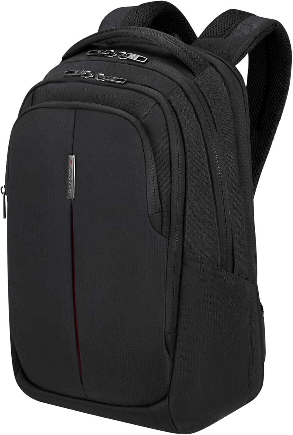 Samsonite GuardIT, Mochila de 30 x 44 x 20 cm, 22.5L