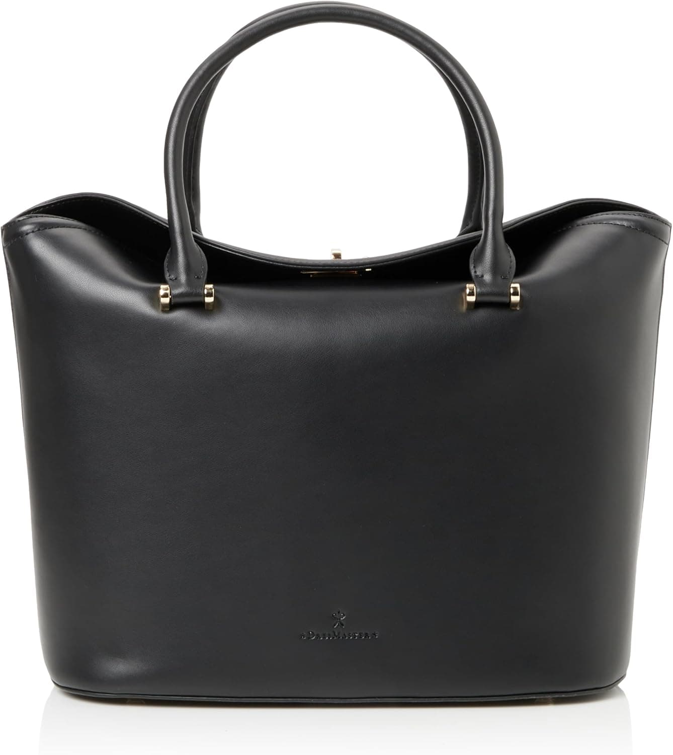 bridgeport, bolsa para mulher
