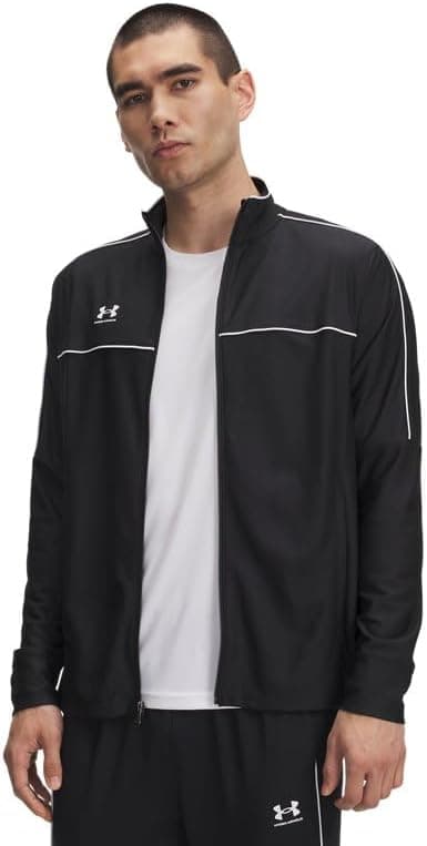 Under Armour Challenger | Casaco desportivo para homem