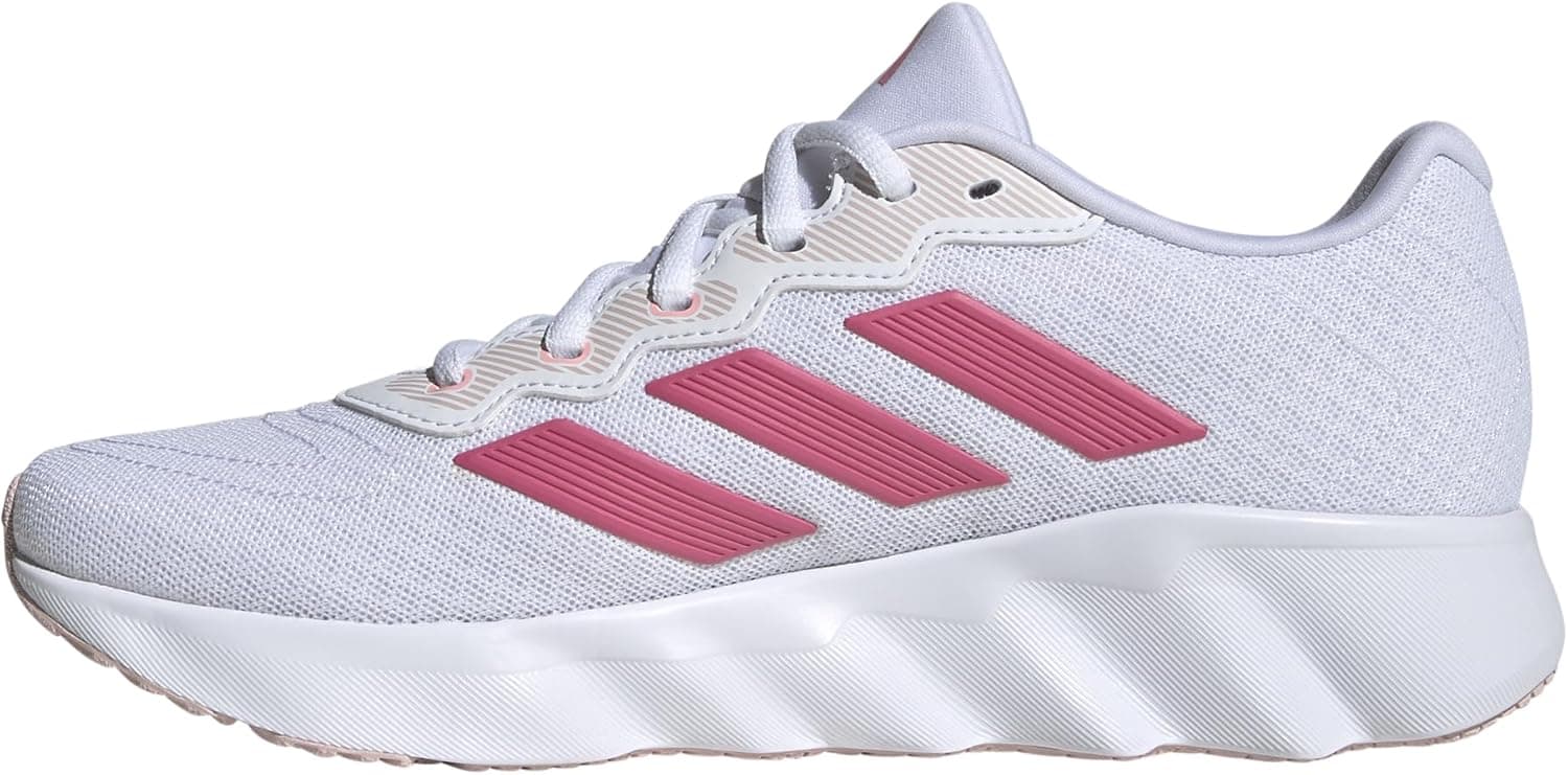 adidas Switch Move Running Shoes, sapatilhas desportivas para mulher