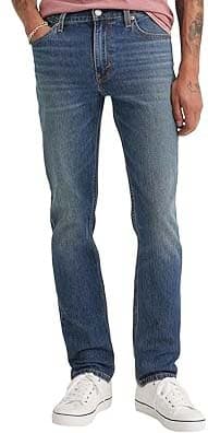 Levi's 511 Slim Calças de ganga para homem