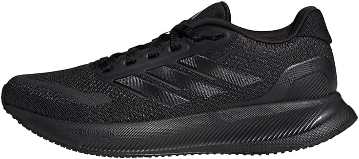 adidas Runfalcon 5 W, sapatilhas para mulher, UE