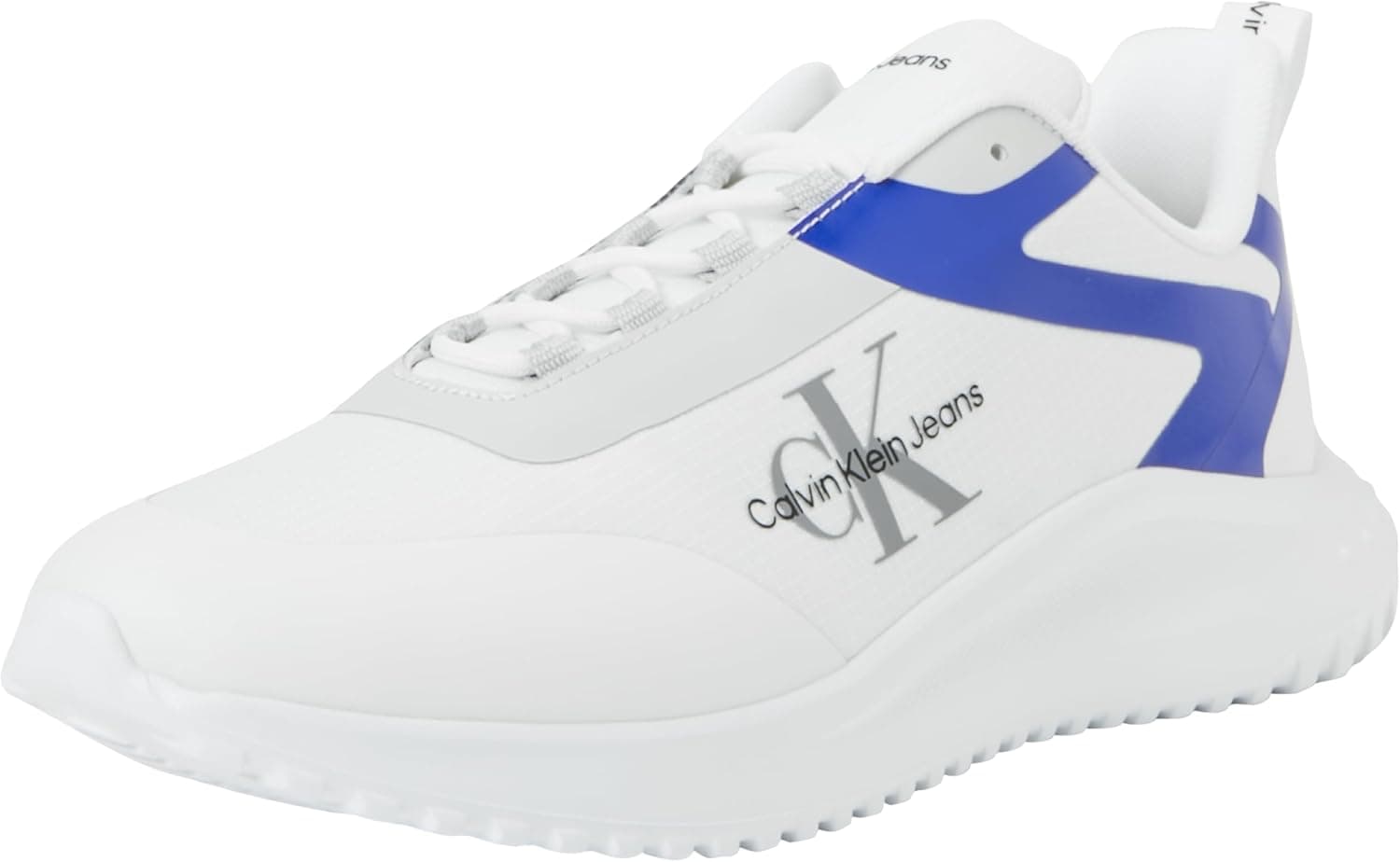Calvin Klein Runner Sapatilhas desportivas para homem