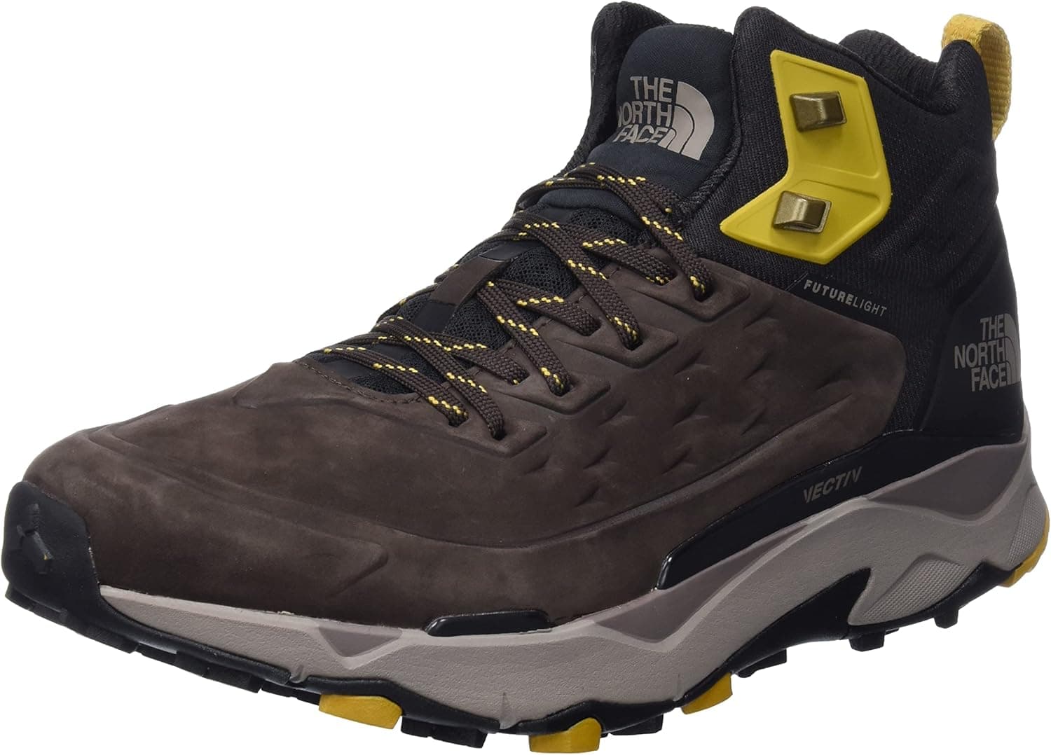 THE NORTH FACE Vectiv Exploris Futurelight Sapatilhas desportivas para homem