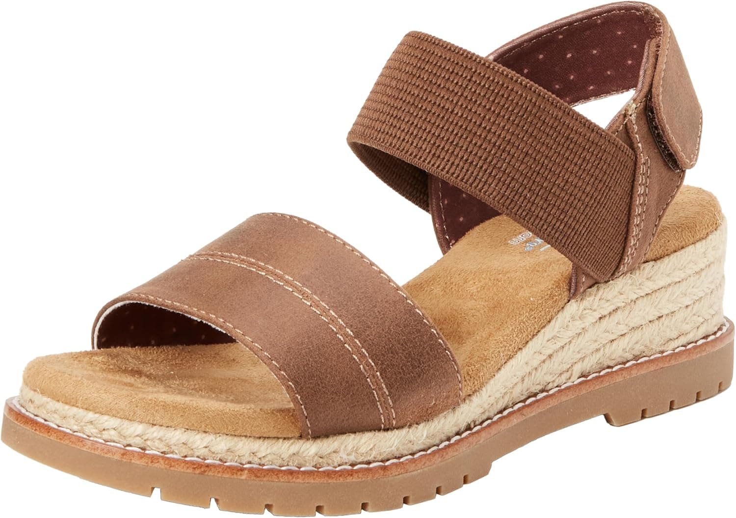 Skechers Bob's Sandálias para mulher