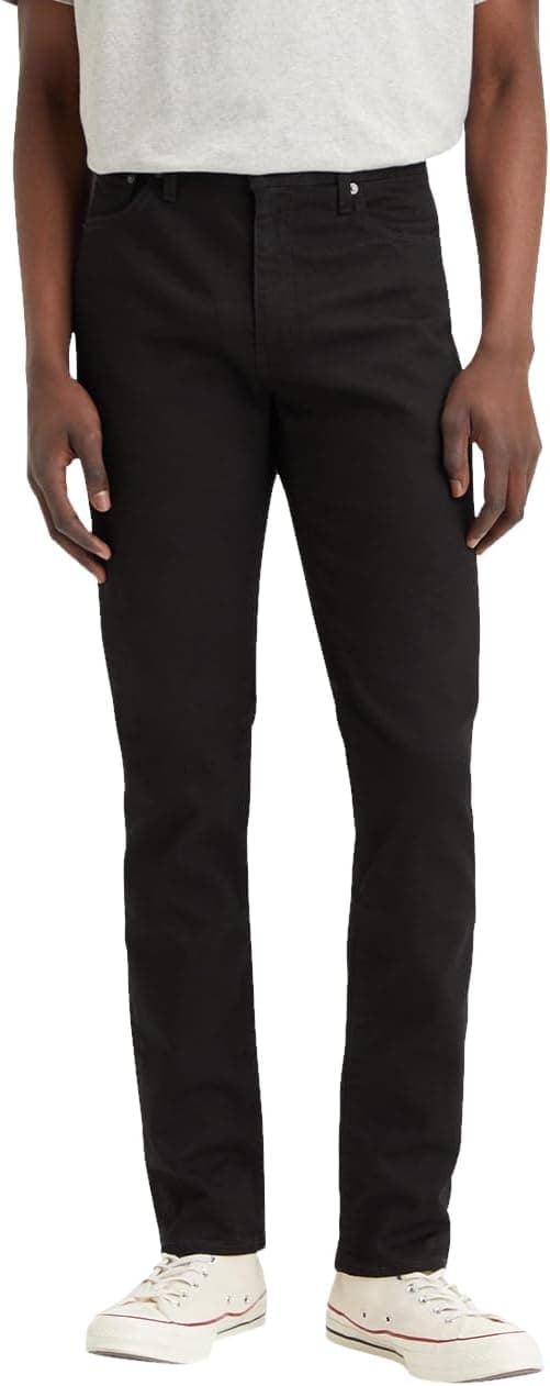 Levi's 511 Slim Fit Jeans para homem
