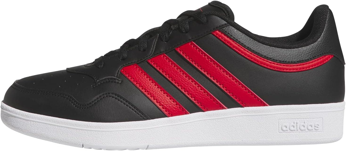 adidas Hoops 4.0 Sapatilhas unissexo para adulto