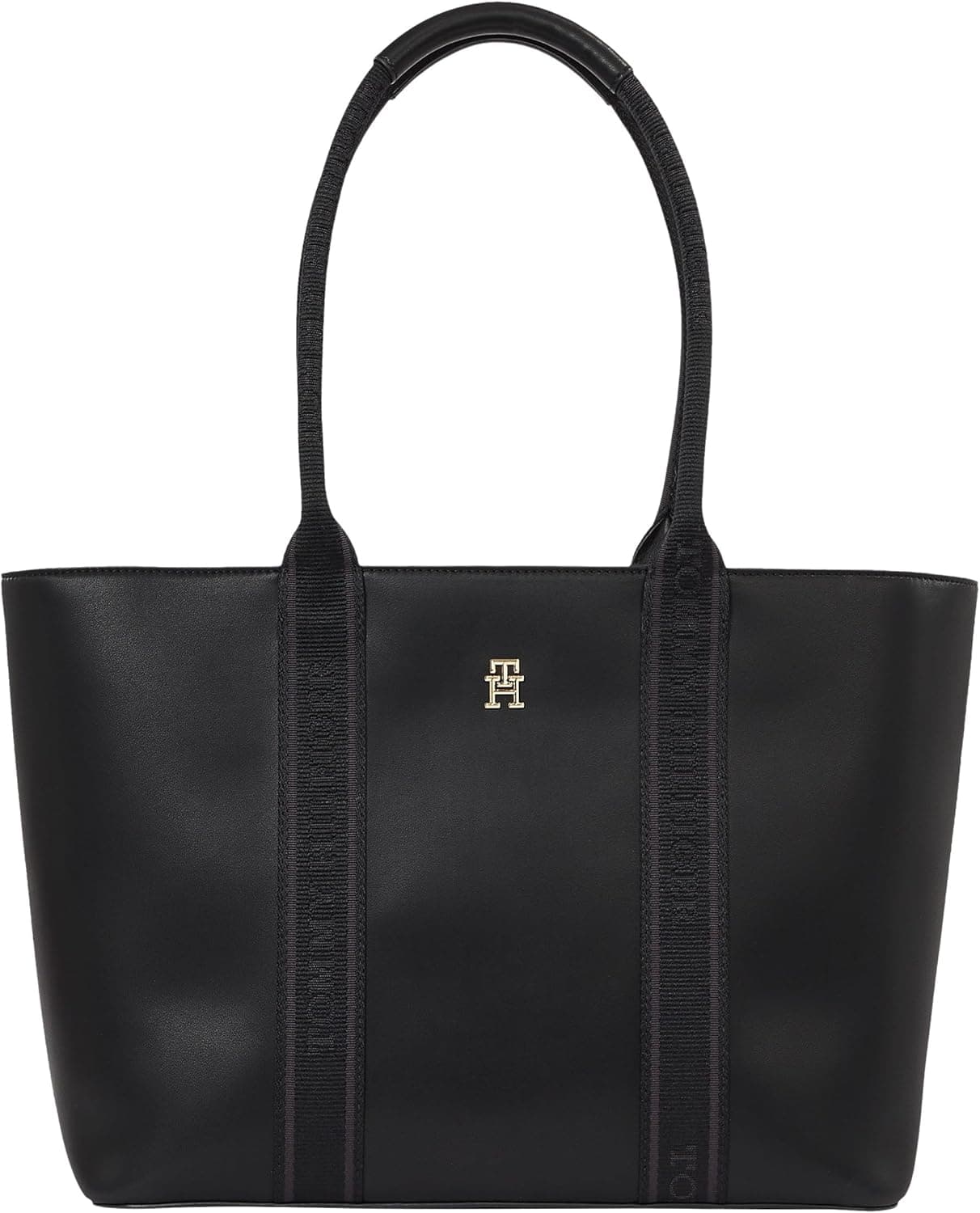 Tommy Hilfiger Tote Bag para mulher