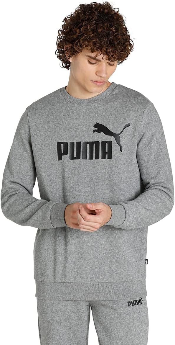 Puma Camisola para homem