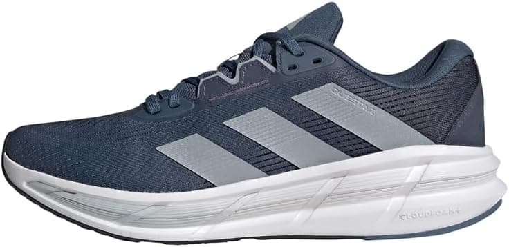 adidas Questar 3 Running Shoes, sapatilhas desportivas para homem