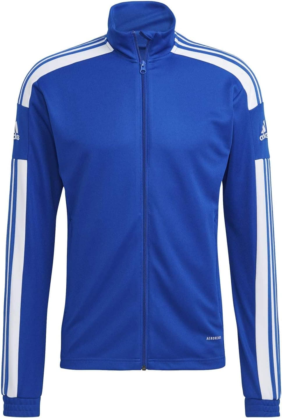 adidas Squadra 21 Training Track Top Casaco desportivo para homem