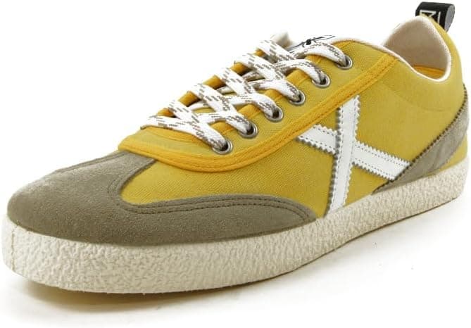 Munich Volata 88 Sapatilhas para homem