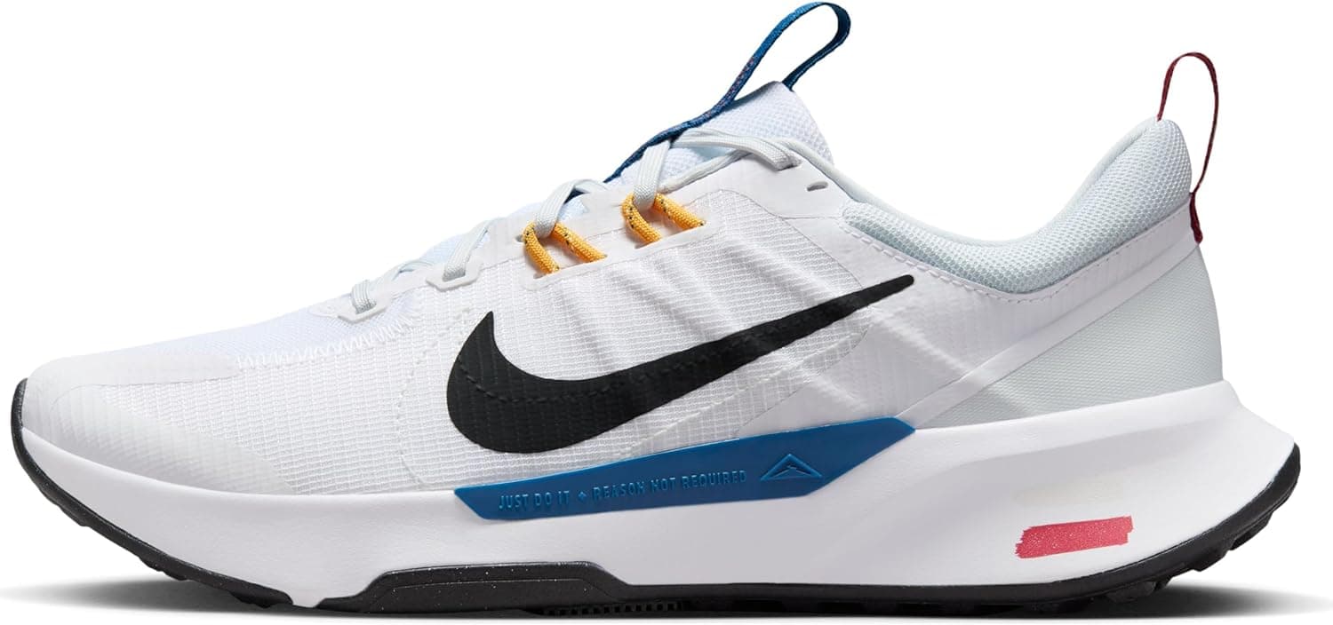 NIKE Juniper Trail 2 Nn, baixo homem