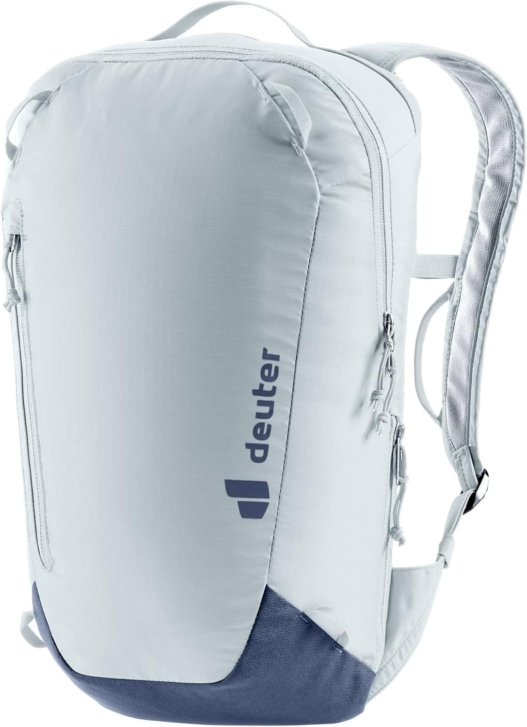 Deuter Gravity Pitch 12 Mochila unissexo para adulto